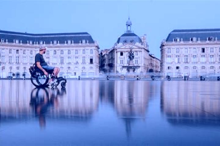 Escorts in France — City Directory — Page 23