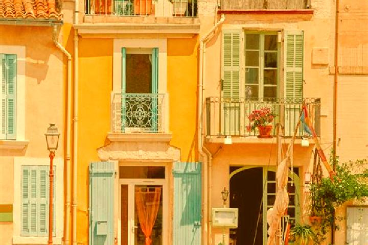 Escorts in France — City Directory — Page 240