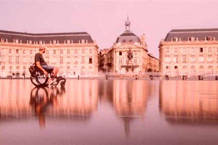 Escorts in France — City Directory — Page 243