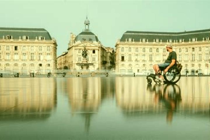 Escorts in France — City Directory — Page 244