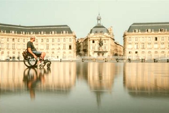 Escorts in France — City Directory — Page 245