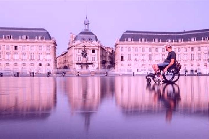 Escorts in France — City Directory — Page 247
