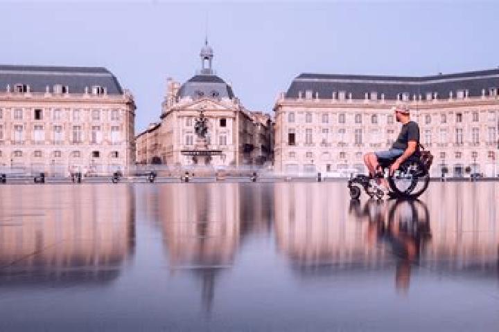 Escorts in France — City Directory — Page 252