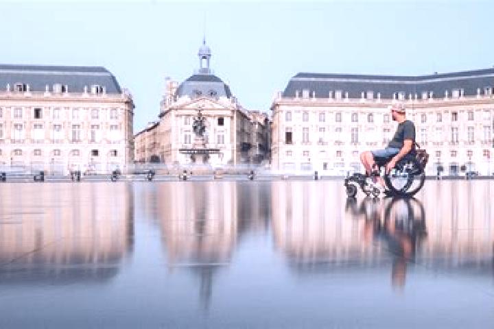 Escorts in France — City Directory — Page 257