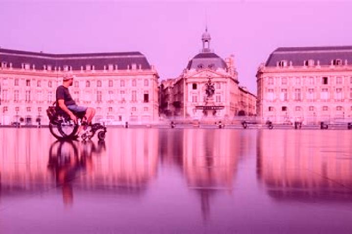 Escorts in France — City Directory — Page 260