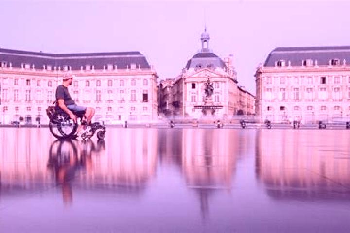 Escorts in France — City Directory — Page 261