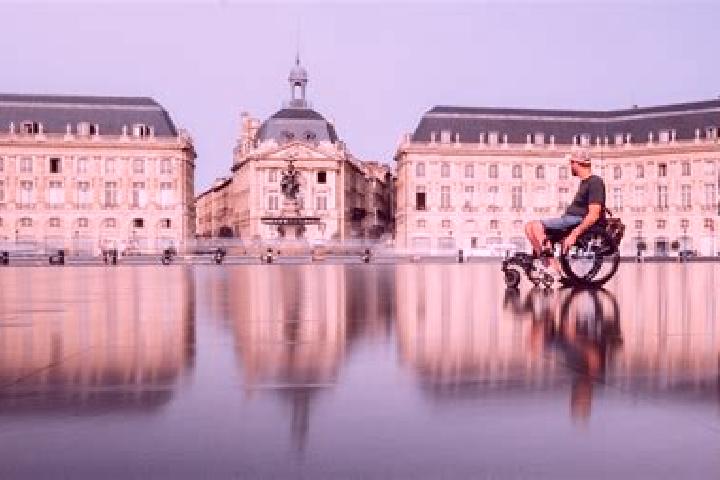 Escorts in France — City Directory — Page 265