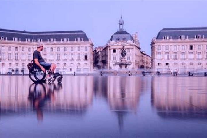 Escorts in France — City Directory — Page 26