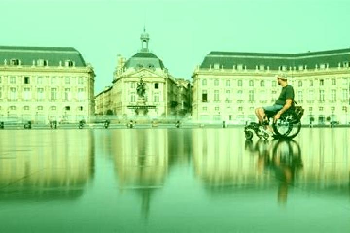 Escorts in France — City Directory — Page 271