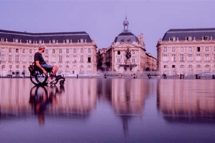 Escorts in France — City Directory — Page 278