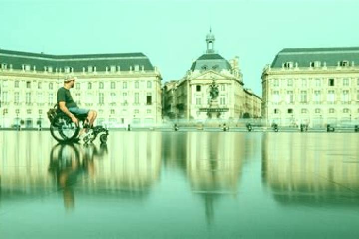 Escorts in France — City Directory — Page 284