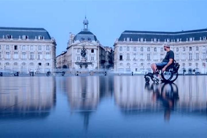 Escorts in France — City Directory — Page 288