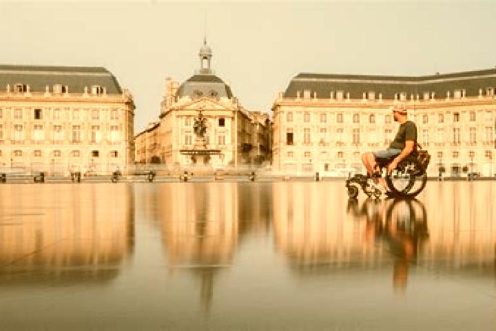 Escorts in France — City Directory — Page 295