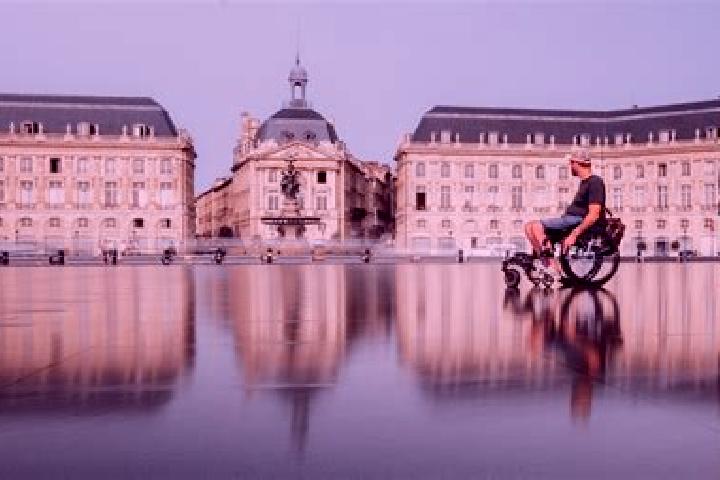Escorts in France — City Directory — Page 296