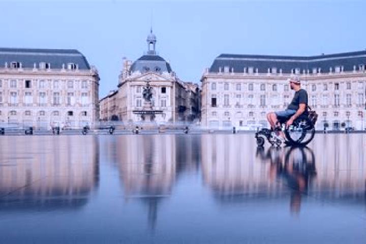 Escorts in France — City Directory — Page 4