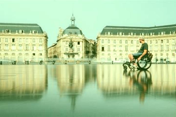Escorts in France — City Directory — Page 53
