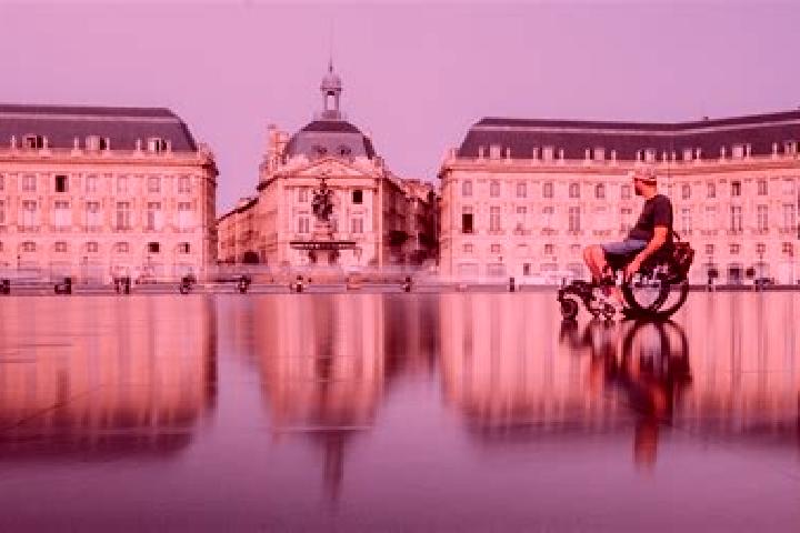 Escorts in France — City Directory — Page 58