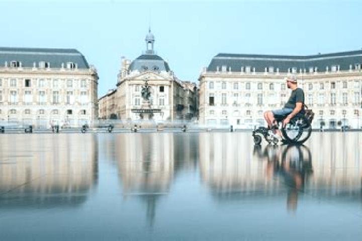 Escorts in France — City Directory — Page 62