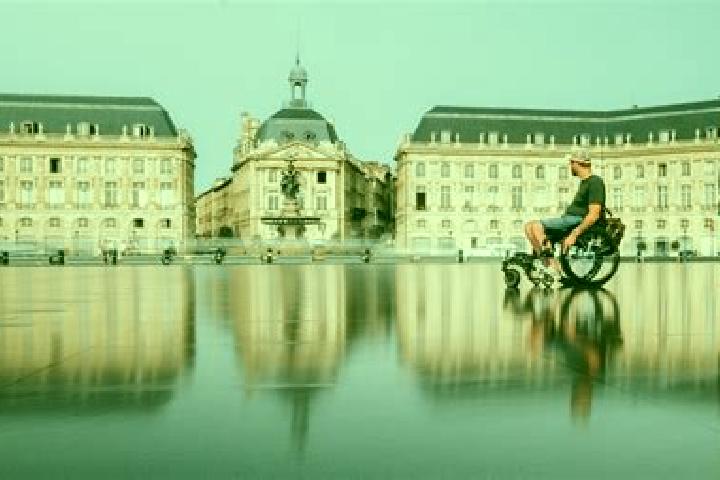 Escorts in France — City Directory — Page 64