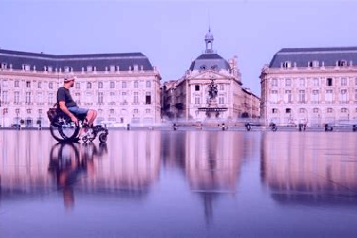 Escorts in France — City Directory — Page 67