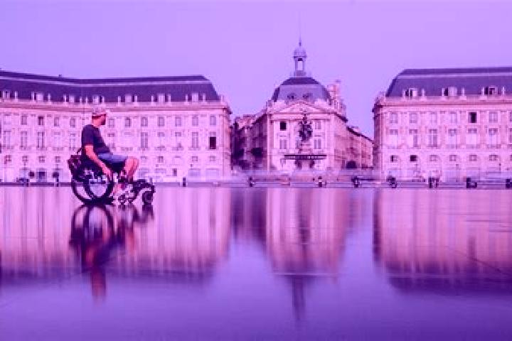 Escorts in France — City Directory — Page 75