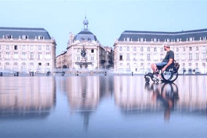 Escorts in France — City Directory — Page 81