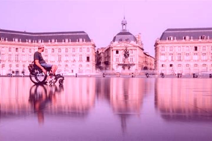 Escorts in France — City Directory — Page 82