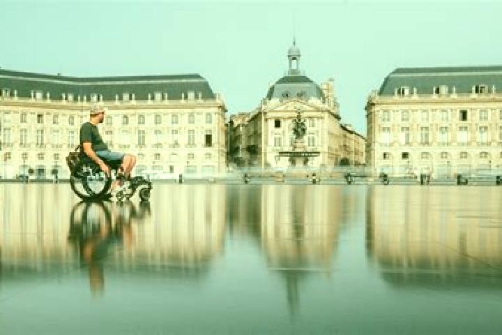 Escorts in France — City Directory — Page 91