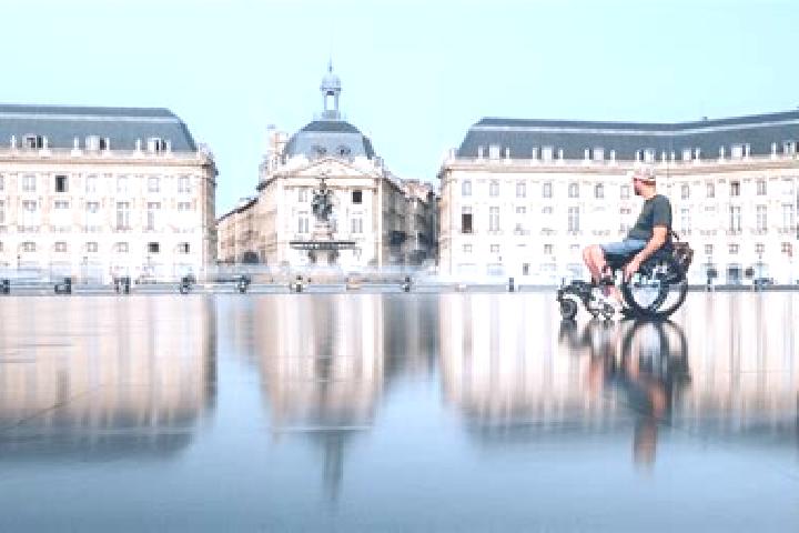Escorts in France — City Directory — Page 9