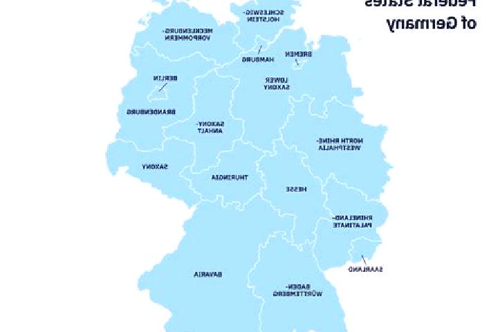 Escorts in Germany — City Directory — Page 102