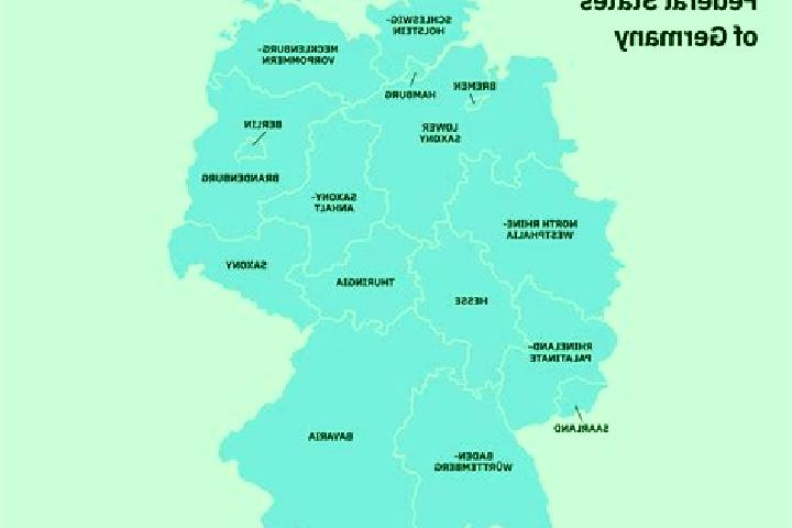 Escorts in Germany — City Directory — Page 104