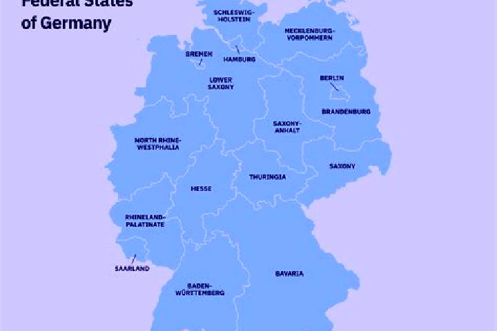 Escorts in Germany — City Directory — Page 106