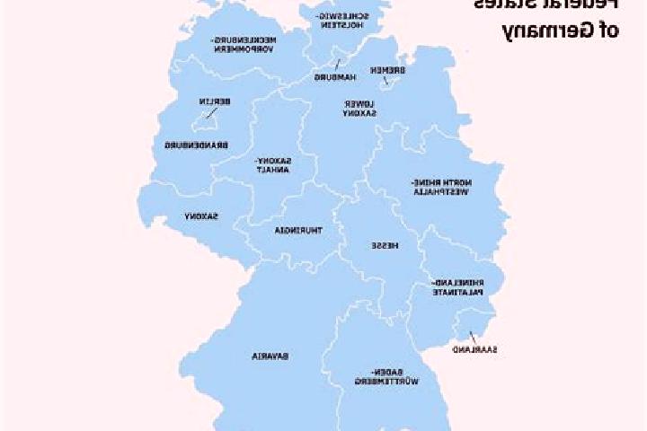 Escorts in Germany — City Directory — Page 114