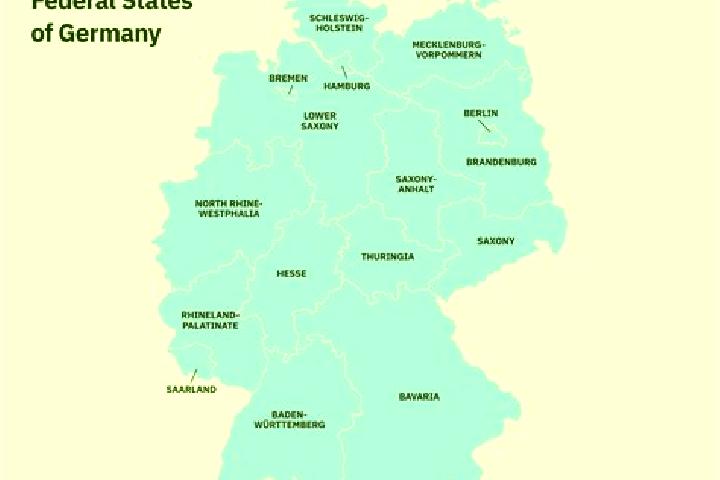 Escorts in Germany — City Directory — Page 122