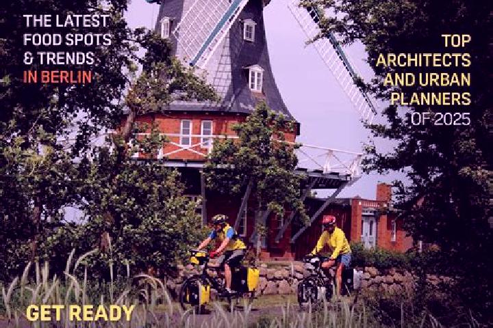 Escorts in Germany — City Directory — Page 128