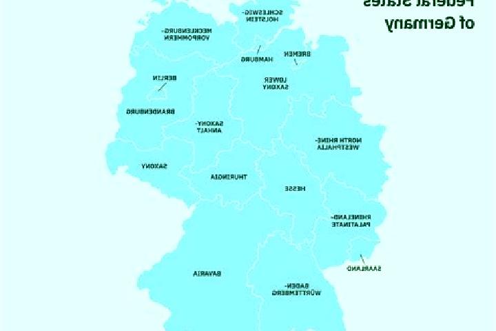 Escorts in Germany — City Directory — Page 145