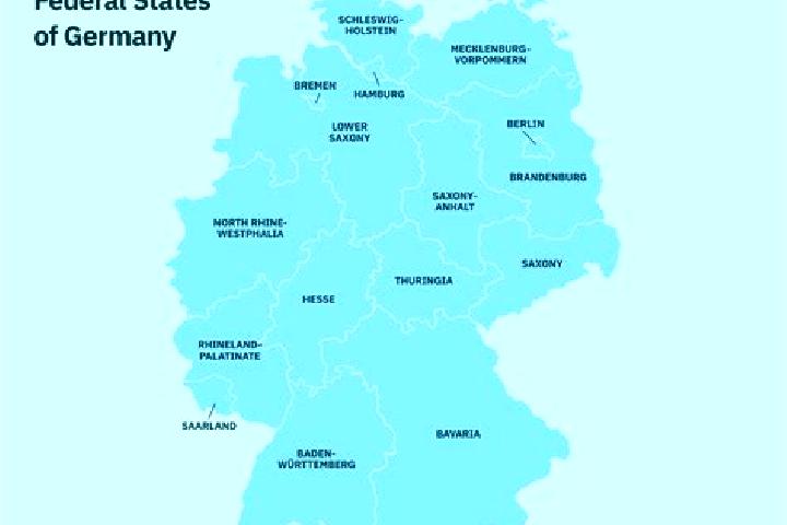 Escorts in Germany — City Directory — Page 146
