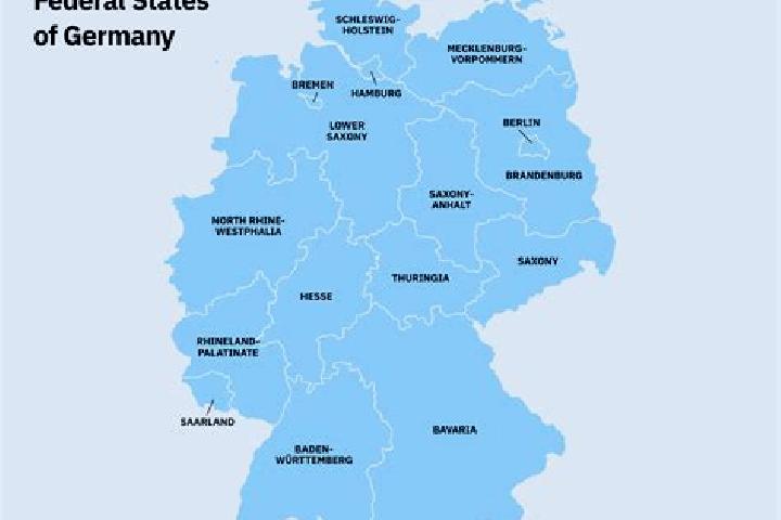 Escorts in Germany — City Directory — Page 152