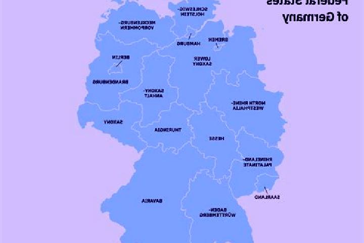 Escorts in Germany — City Directory — Page 163