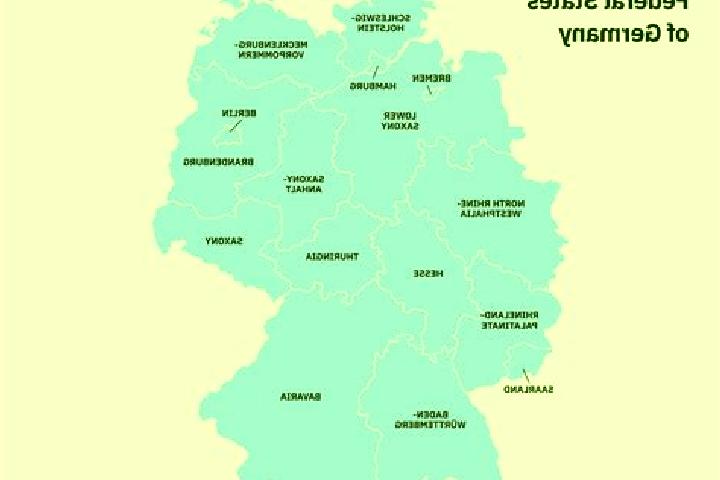 Escorts in Germany — City Directory — Page 167
