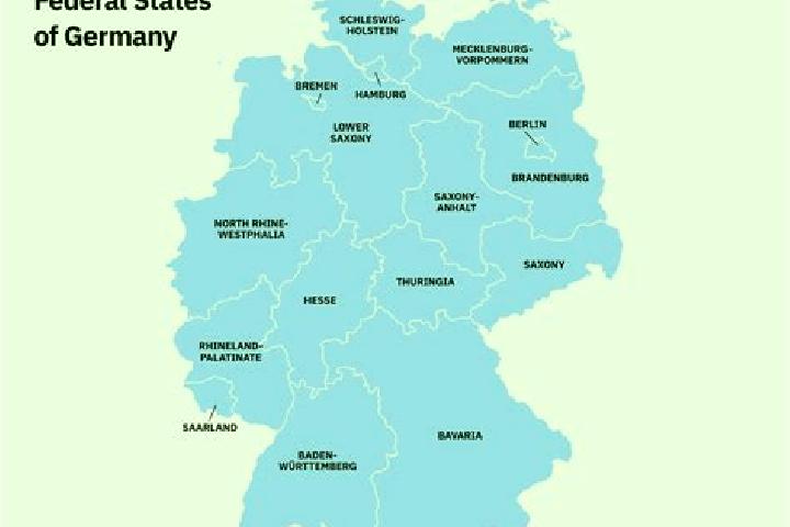 Escorts in Germany — City Directory — Page 168