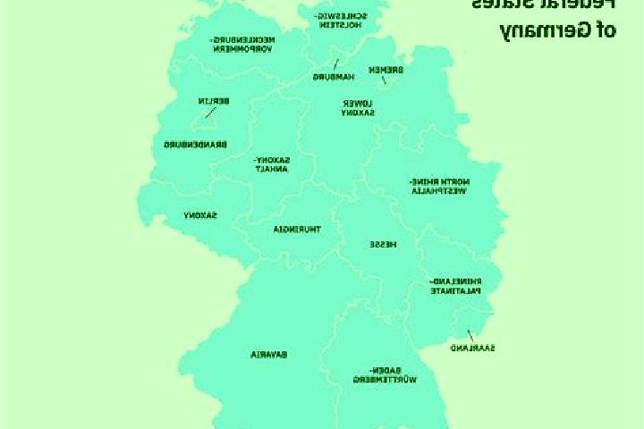 Escorts in Germany — City Directory — Page 172