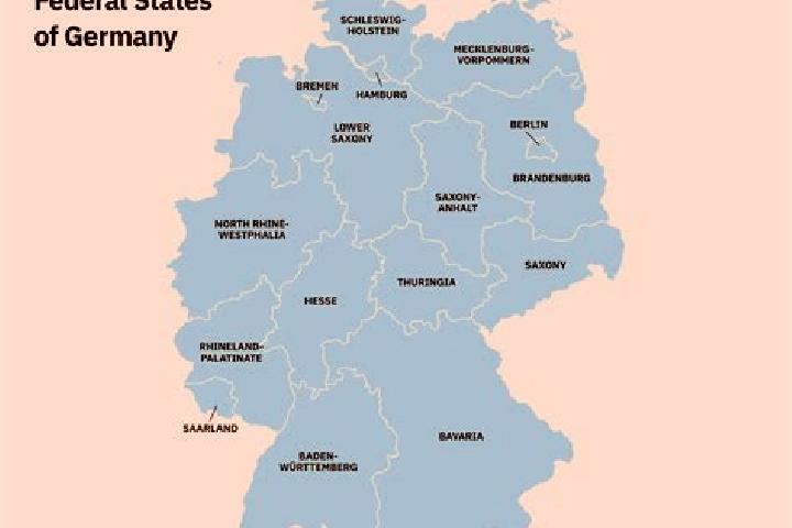 Escorts in Germany — City Directory — Page 175