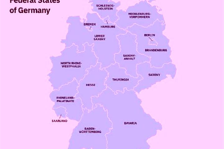 Escorts in Germany — City Directory — Page 207
