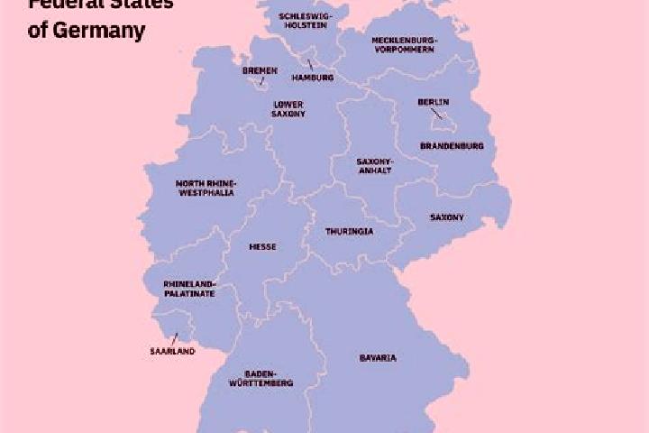 Escorts in Germany — City Directory — Page 214