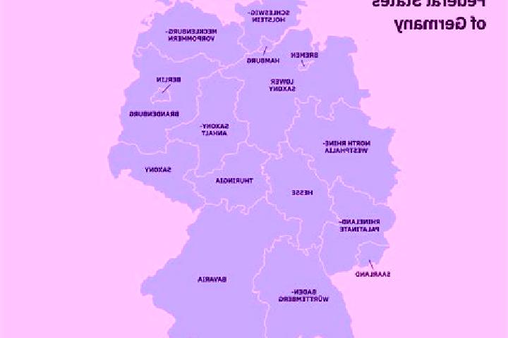 Escorts in Germany — City Directory — Page 222