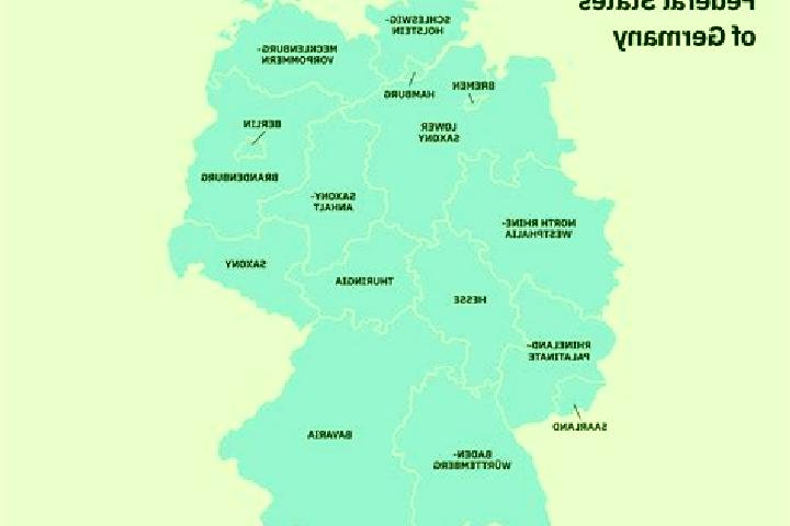 Escorts in Germany — City Directory — Page 235