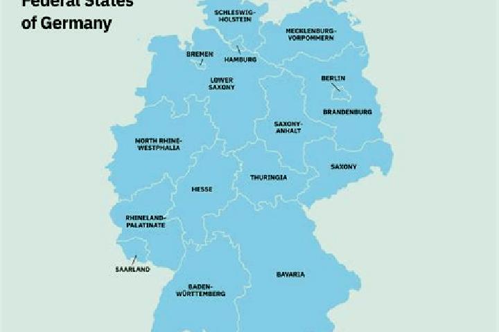 Escorts in Germany — City Directory — Page 23
