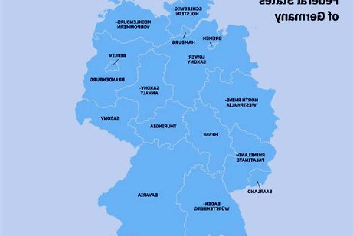Escorts in Germany — City Directory — Page 34