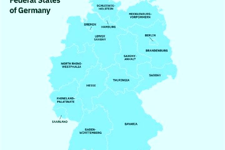 Escorts in Germany — City Directory — Page 35